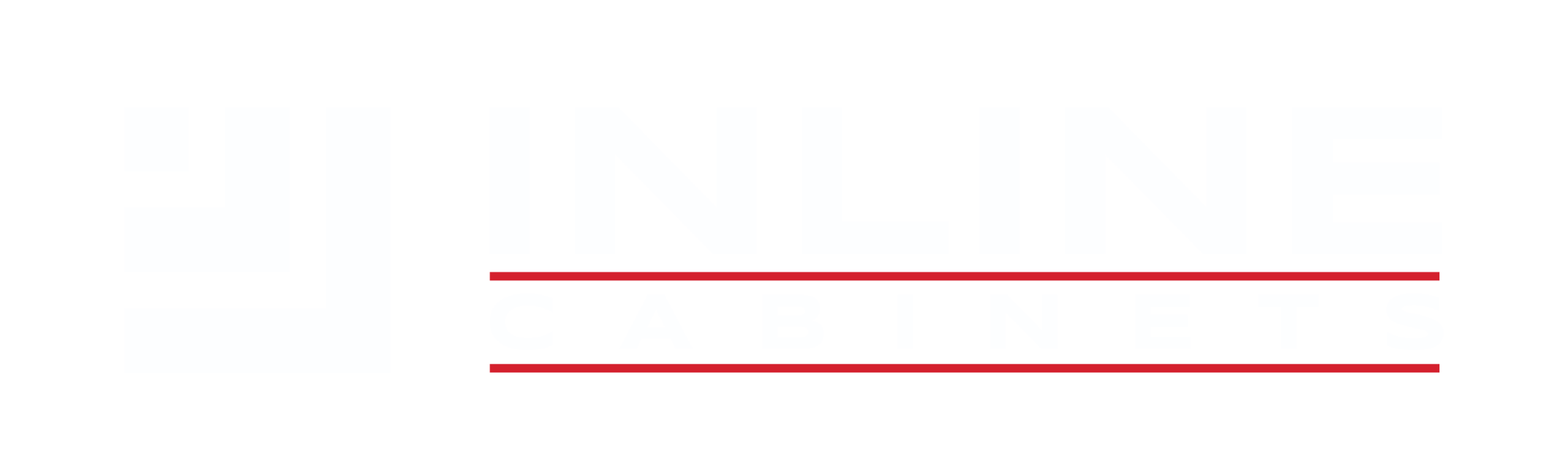 Inline Cabinets - Cabinet Making Bundaberg
